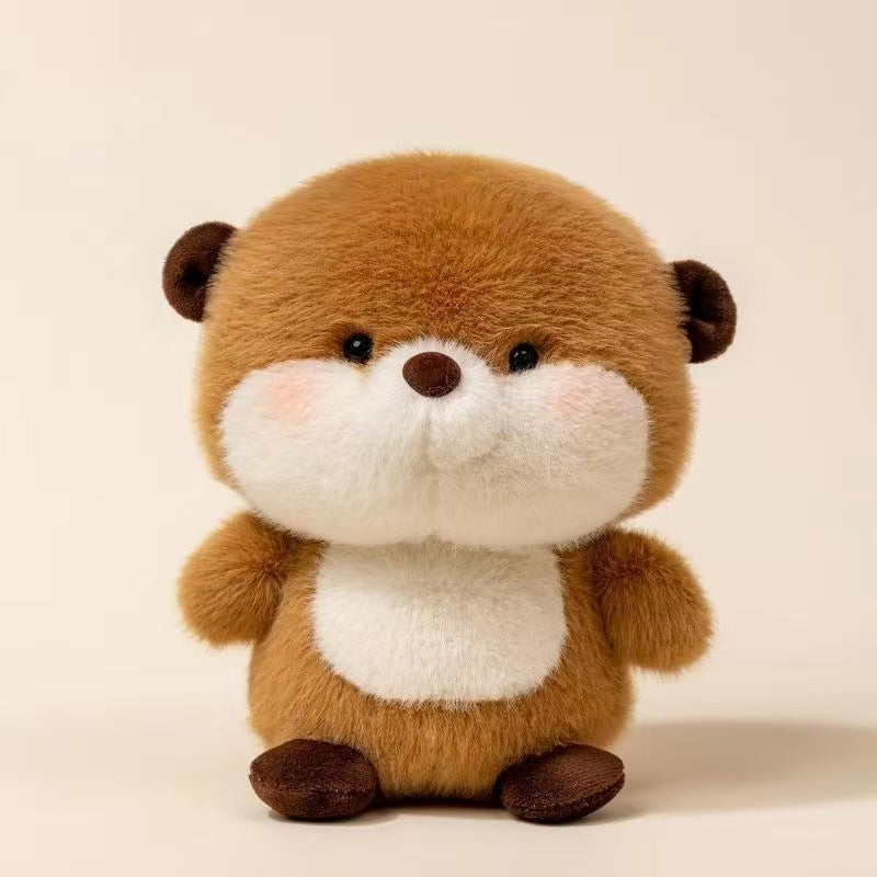 The Kiddora Scout™