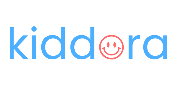 Kiddora