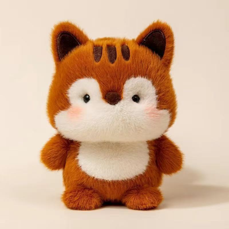 The Kiddora Scout™