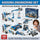 Kiddora Building Set