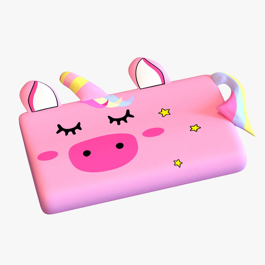 Kiddora Calmi™ Pillow