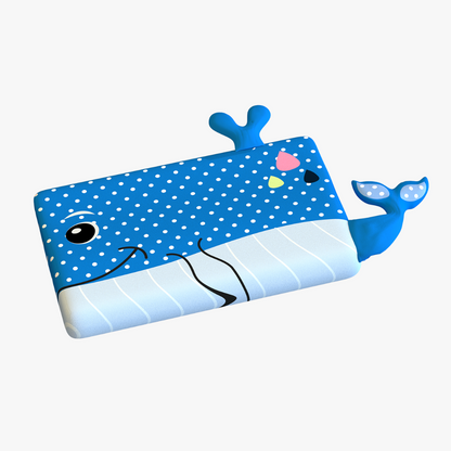 Kiddora Calmi™ Pillow